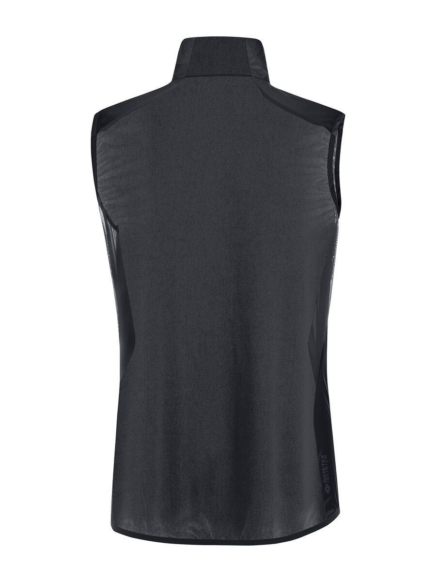 GOREWEAR Ambient Damen Weste, black - Bild 2