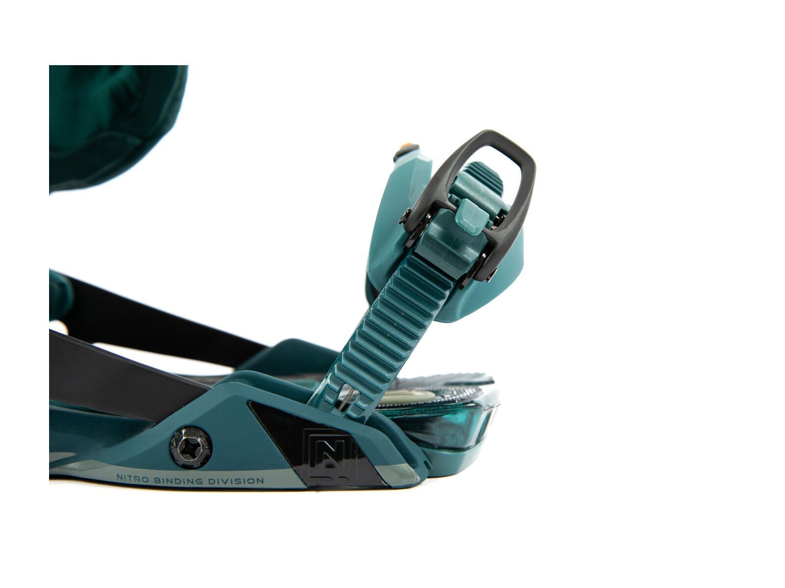 Nitro Phantom, ocean stone - Bild 5