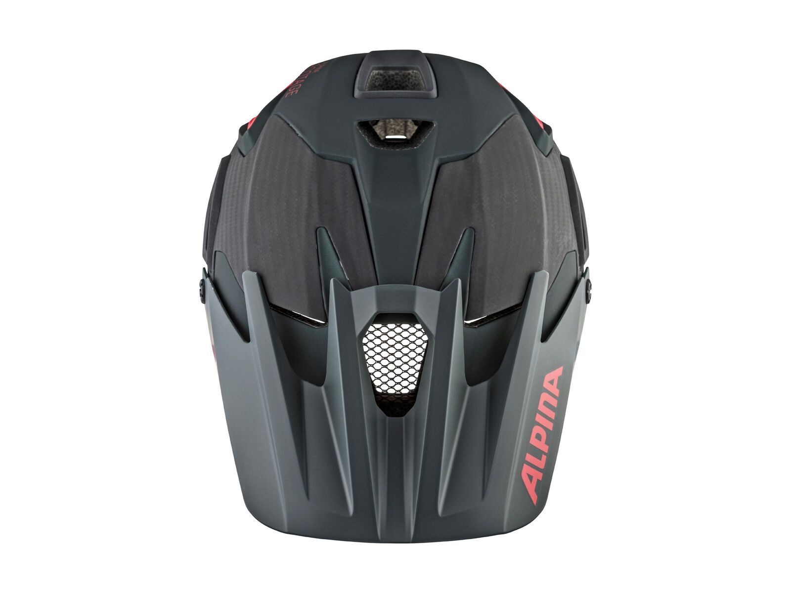 Alpina Rootage, seamoss - Bild 3