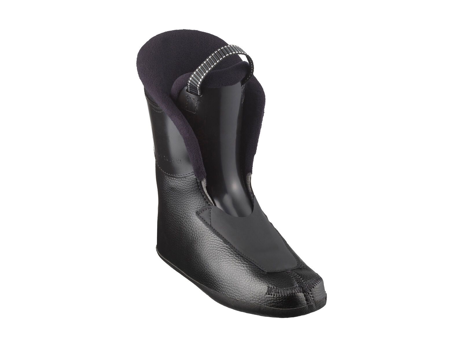 Salomon S/Race 60T, race blue/white/process blue - Bild 5