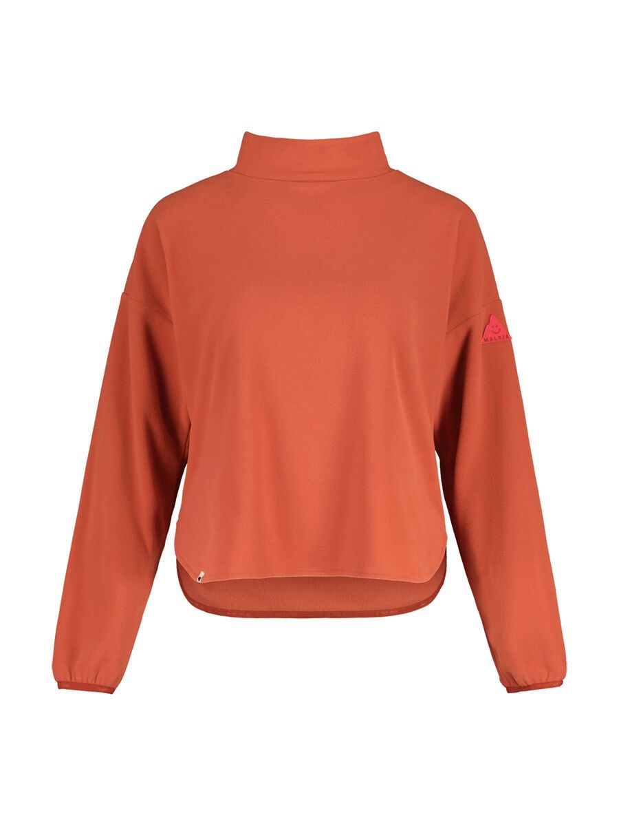 Maloja RomaliaM., rosehip - Bild 1