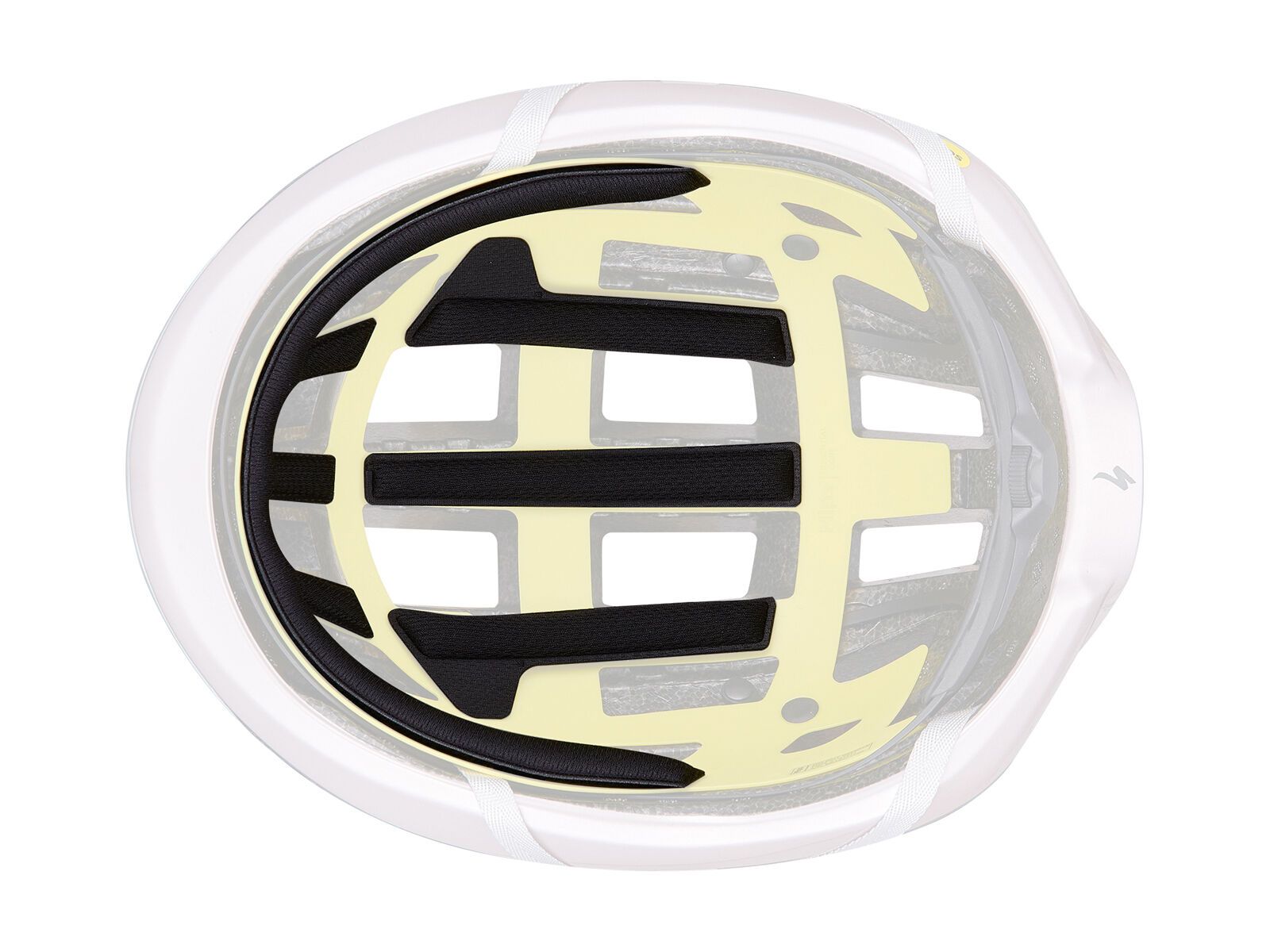 Specialized Loma, silver dust/champagne - Bild 8