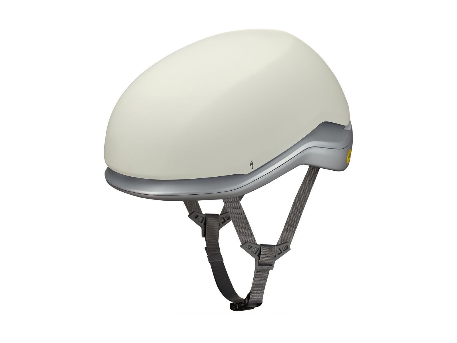 Specialized Mode, dune white - Bild 1