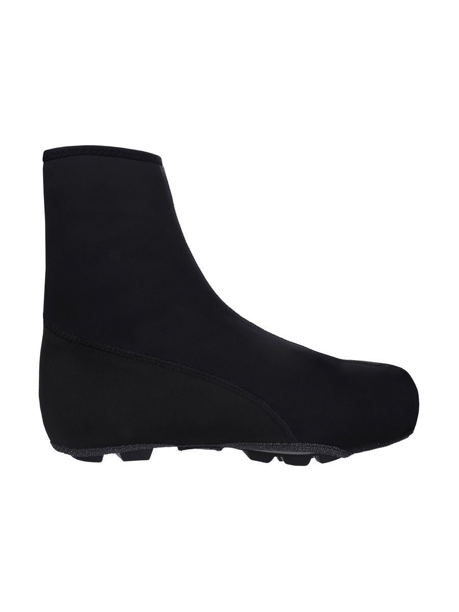 Vaude Shoecover Matera, black - Bild 5