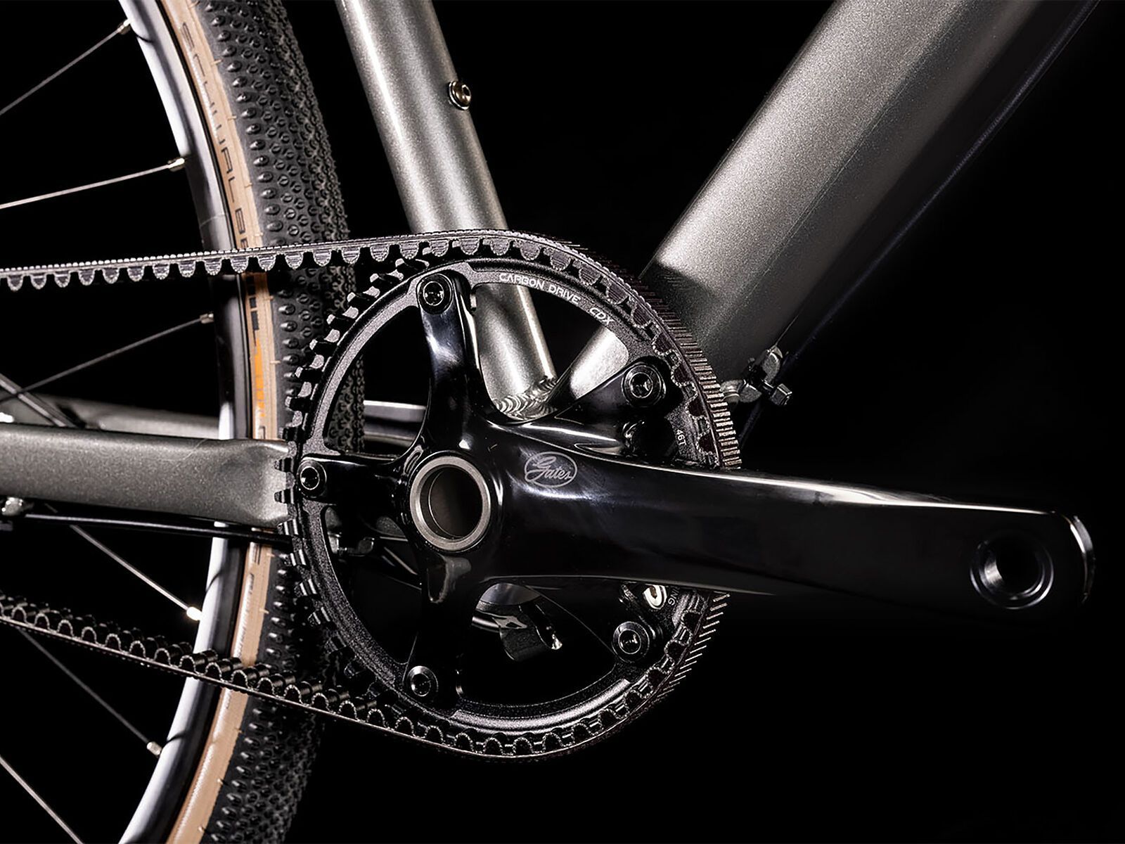 Cube Editor, grey´n´silver - Bild 4