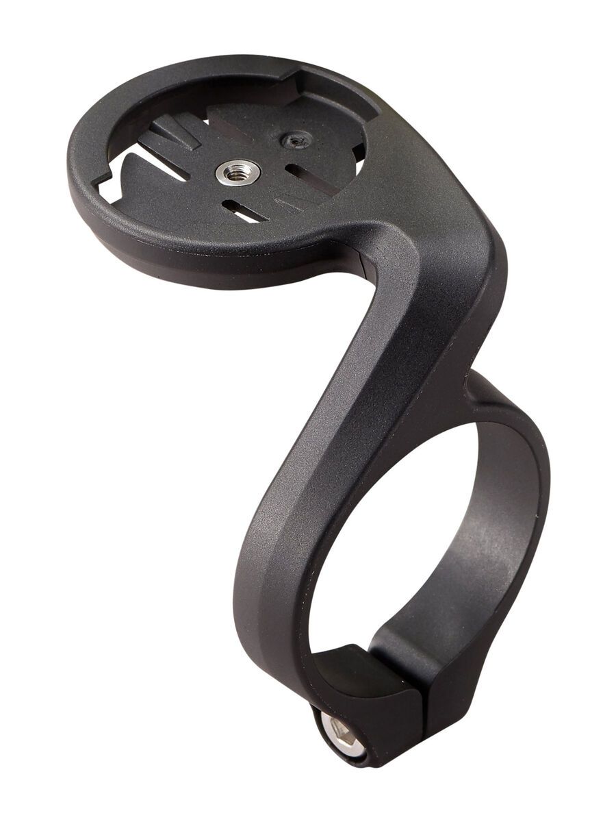 Specialized Turbo Connect Display – MTB-Halterung 35 mm, black - Bild 1