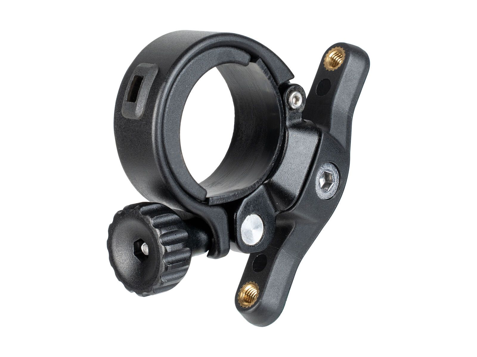 Topeak Cage Mount 2 - Bild 2