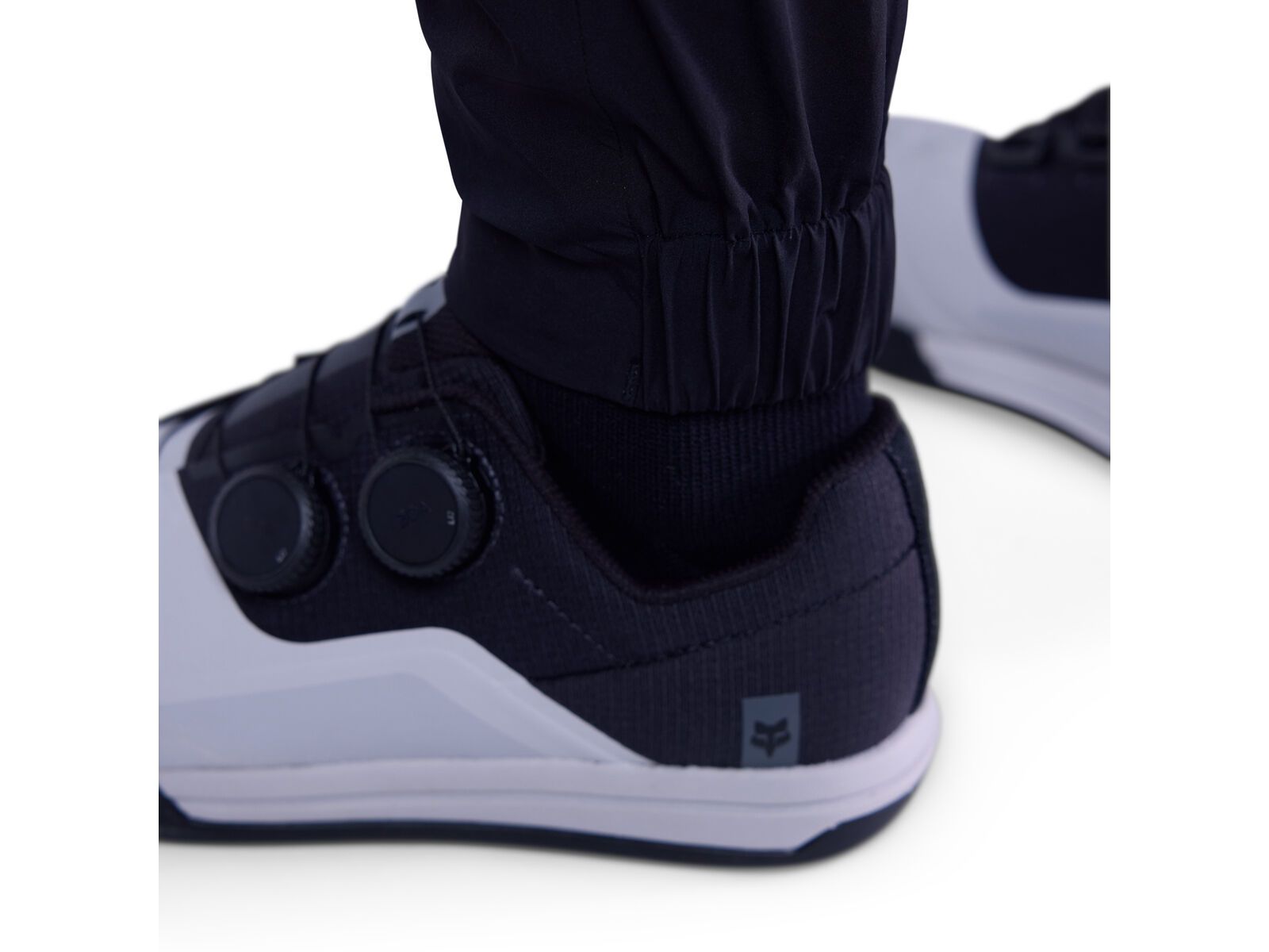 Fox Womans Ranger Water Pant, black - Bild 6