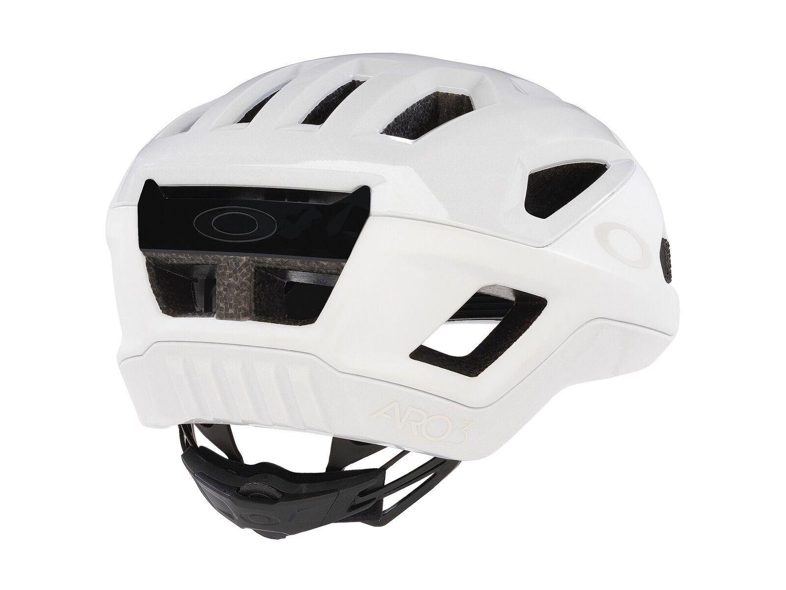 Oakley ARO3 Endurance, plsd/mte wte/plsd rf wt - Bild 7