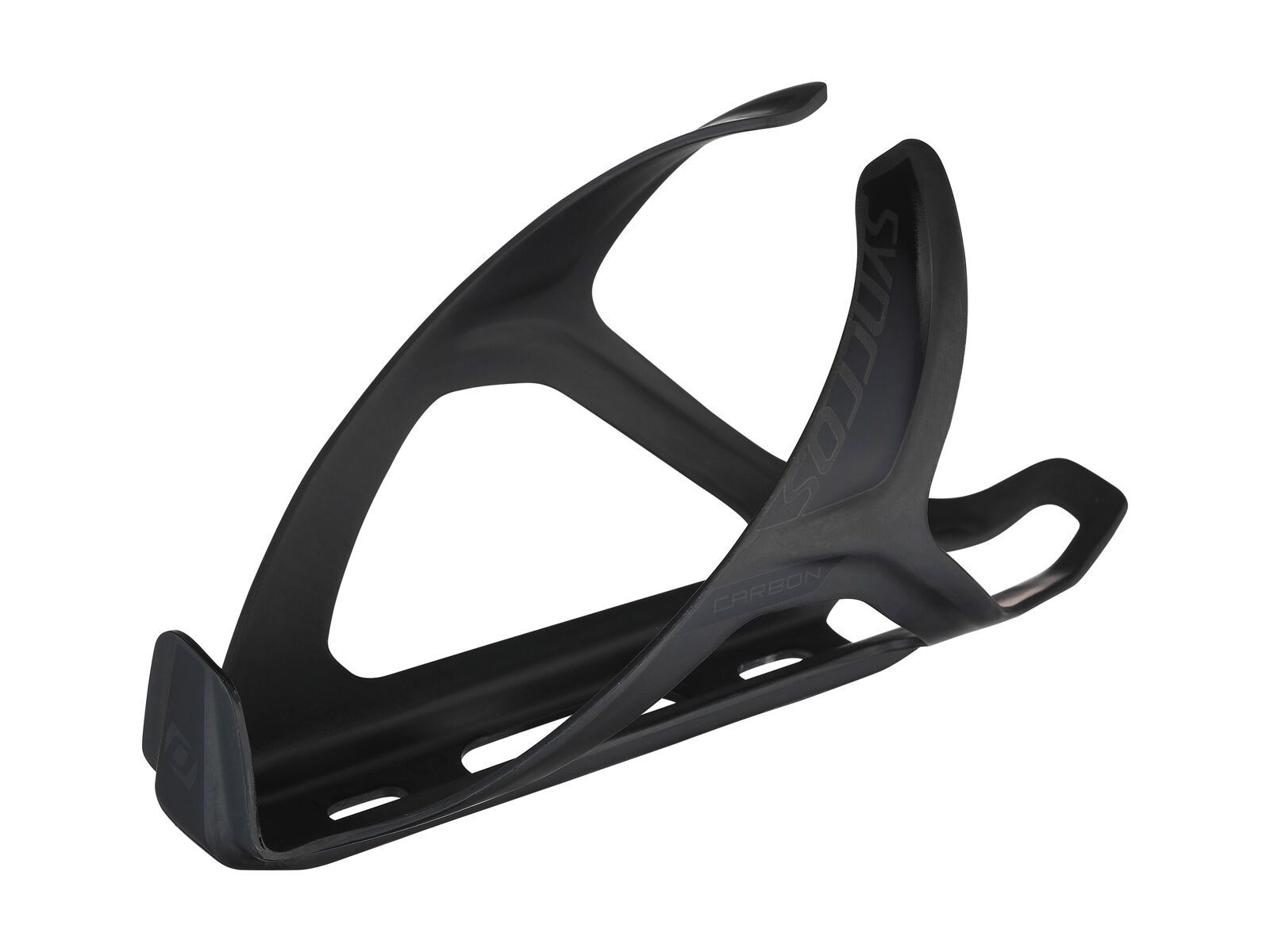 Syncros Carbon 1.0, black matt - Bild 1