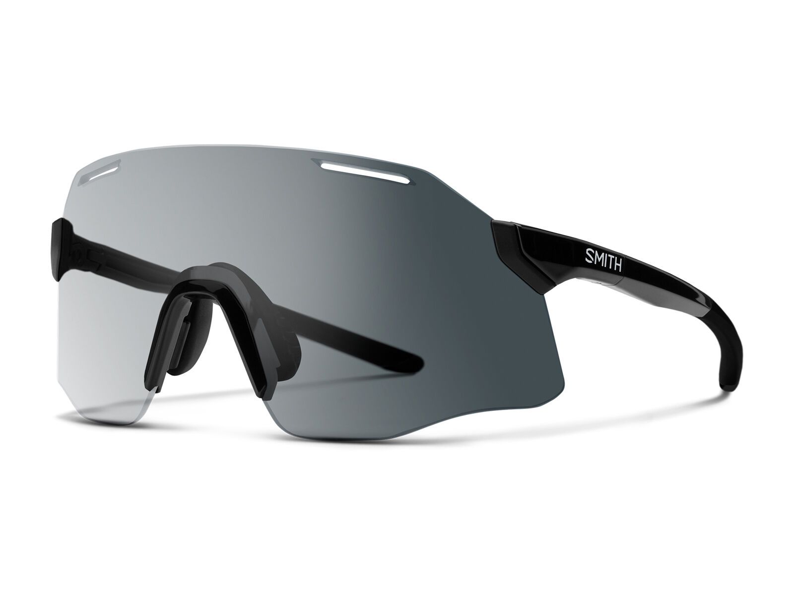 Smith Vert, Photochromic Clear To Gray / black - Bild 1