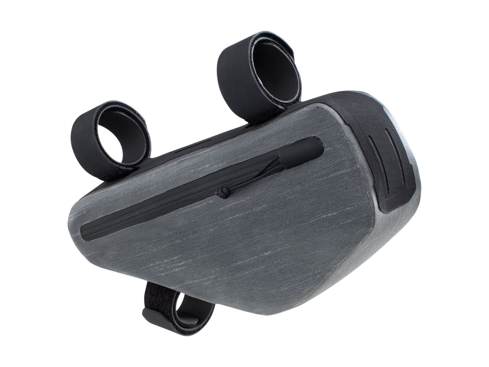 Evoc Multi Frame Pack WP - M / 1,2 l, carbon grey - Bild 3