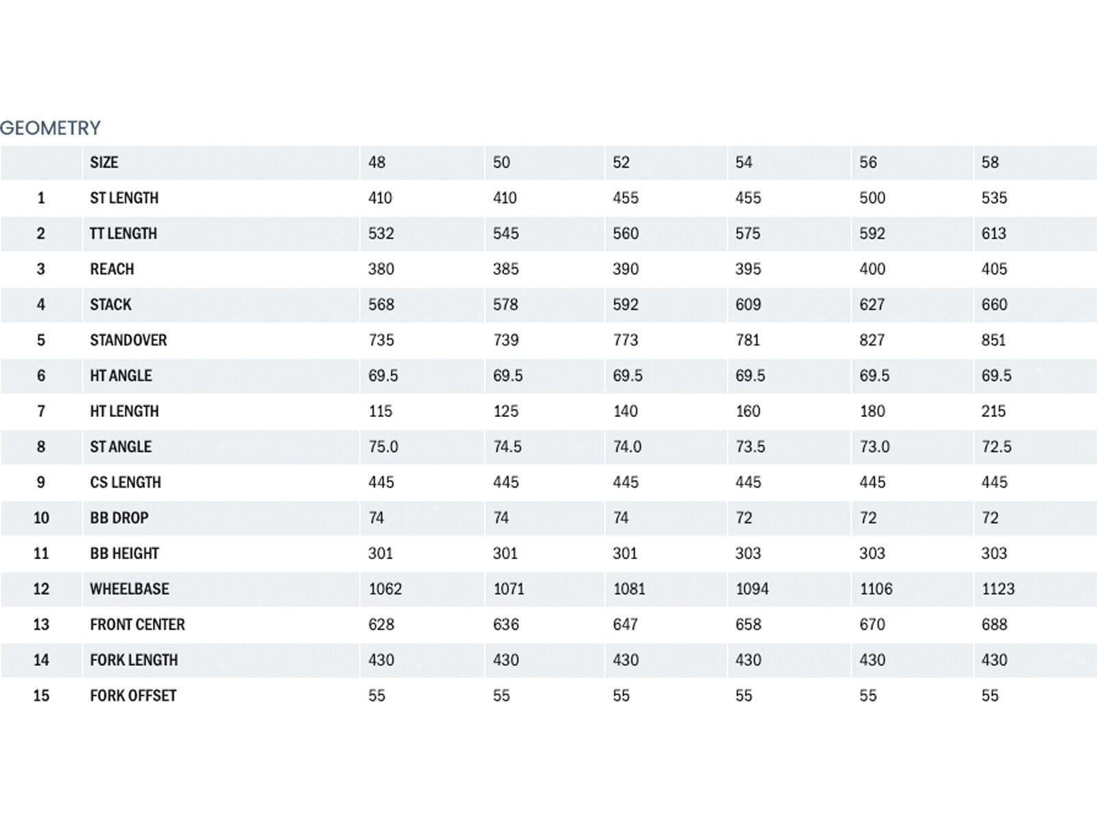 Kona Sutra LTD, gloss bone - Bild 6