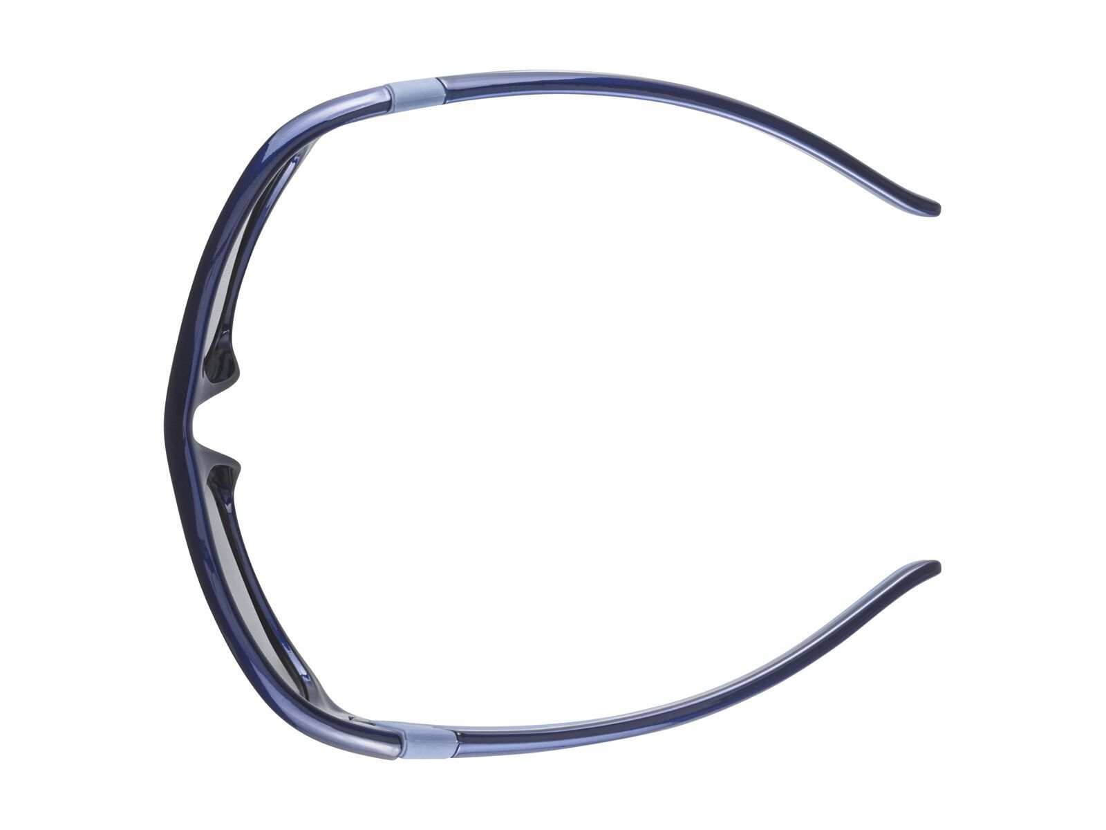 Alpina Flexxy Teen, Pink Mirror / lilac-blue gloss - Bild 5