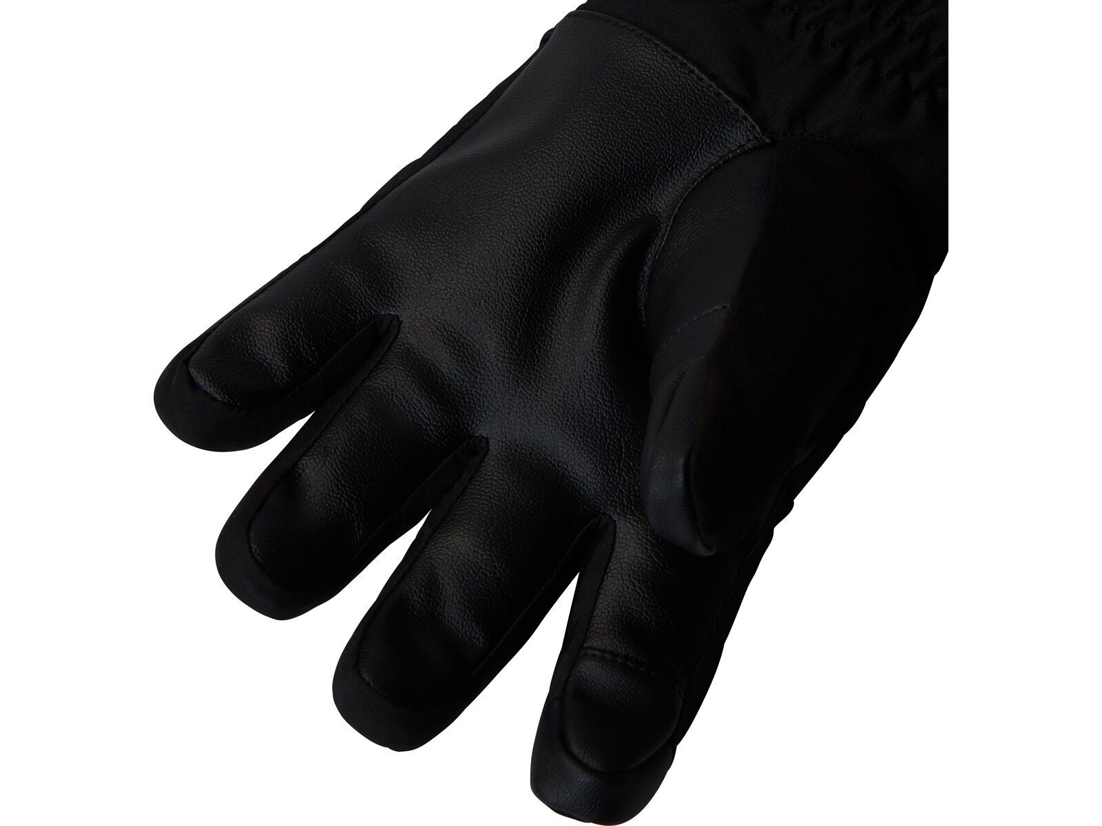 The North Face Women’s Montana Ski Glove, tnf black - Bild 2