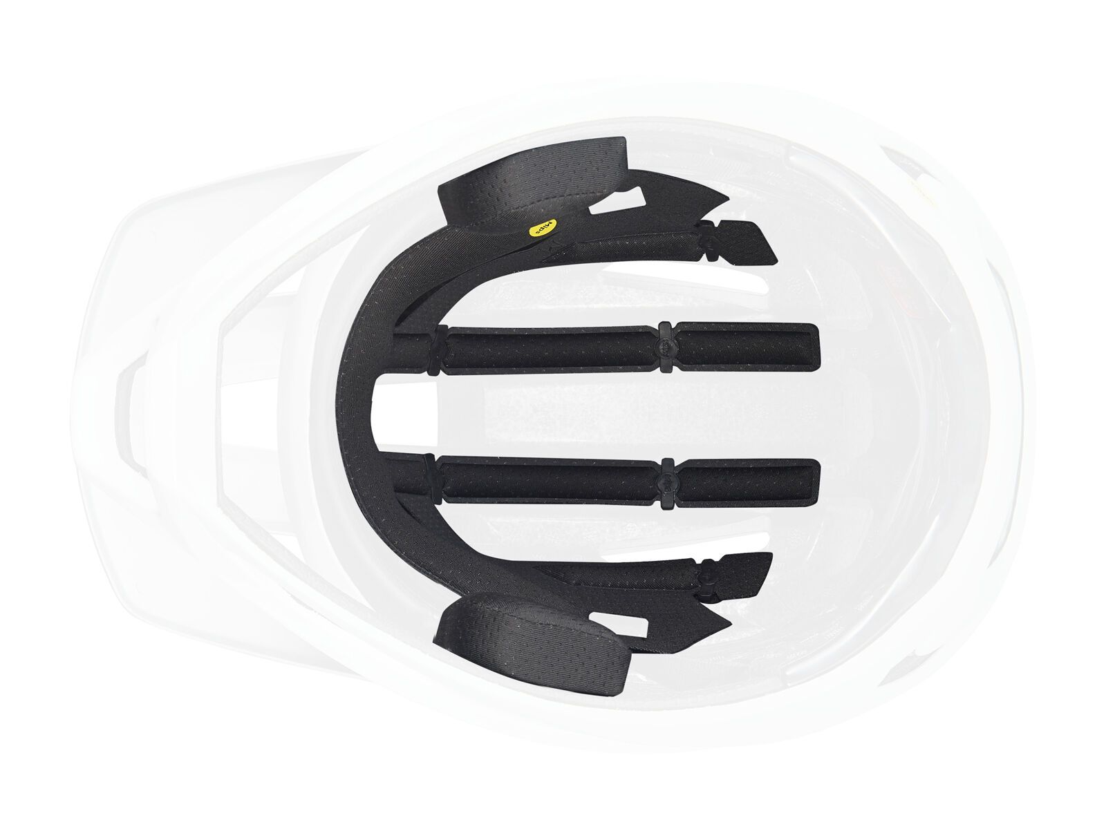 Specialized Gambit, white sage - Bild 8