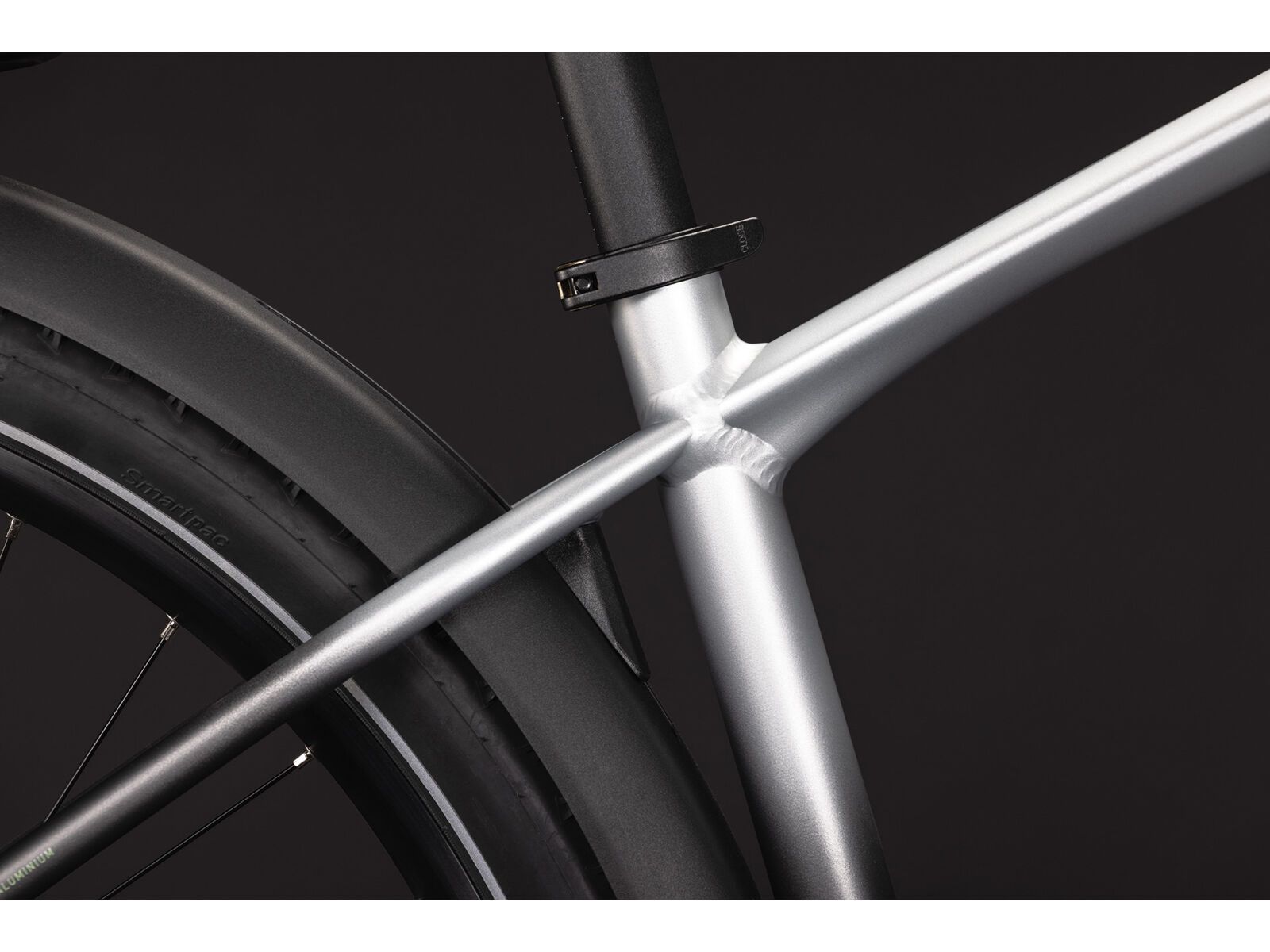 Cube Aim Pro FE 29, grey´n´black - Bild 5
