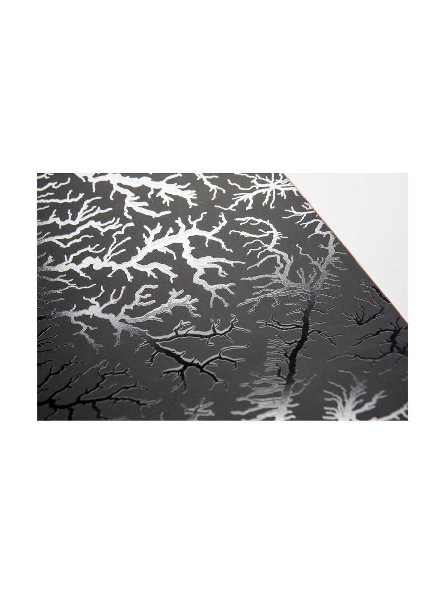 Nitro Mountain - Bild 5