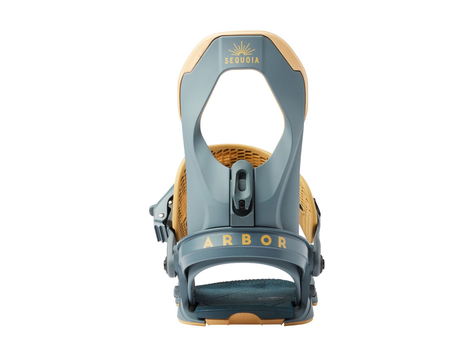 Arbor Sequoia, slate - Bild 4