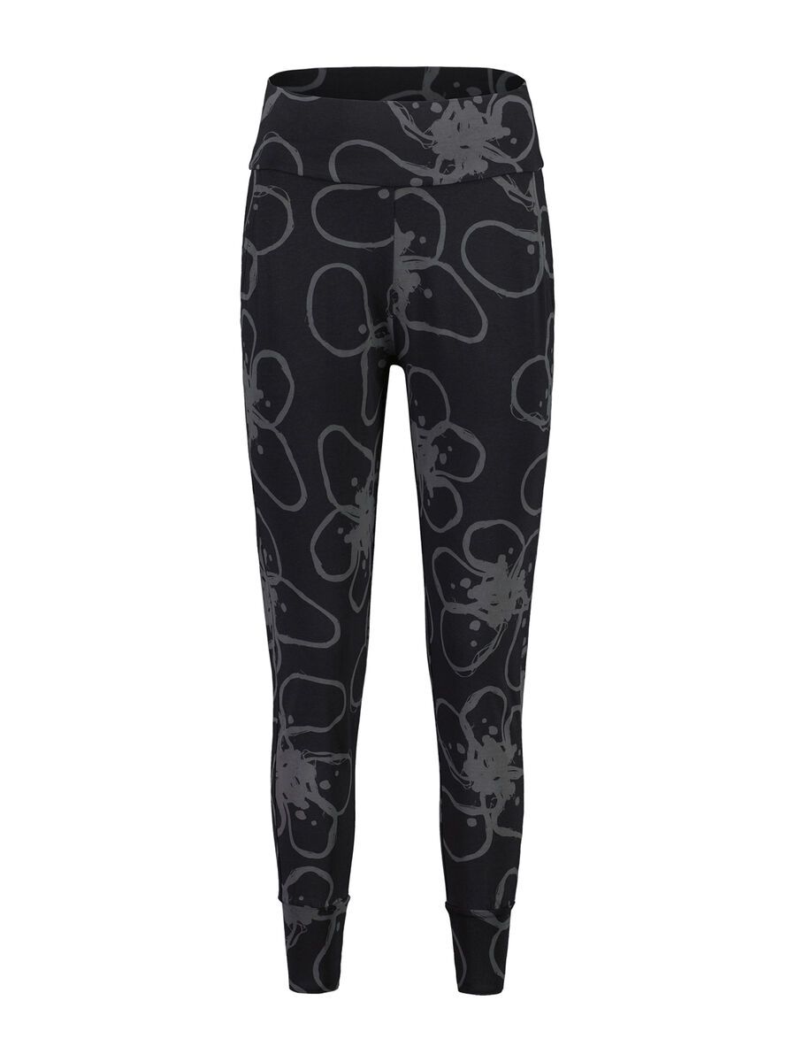 Maloja AnandaM., deep black ropeflower - Bild 1