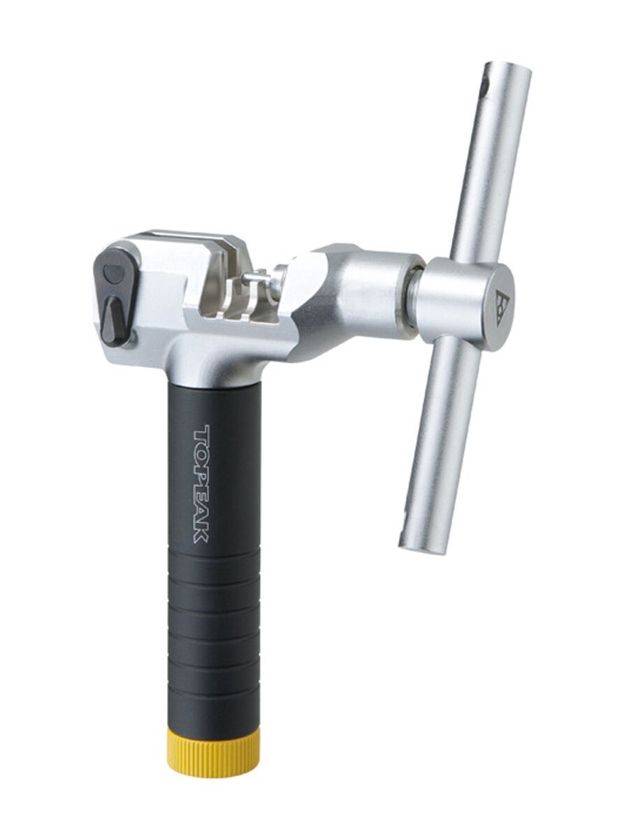 Topeak All Speeds Chain Tool - Kettennieter - Bild 1
