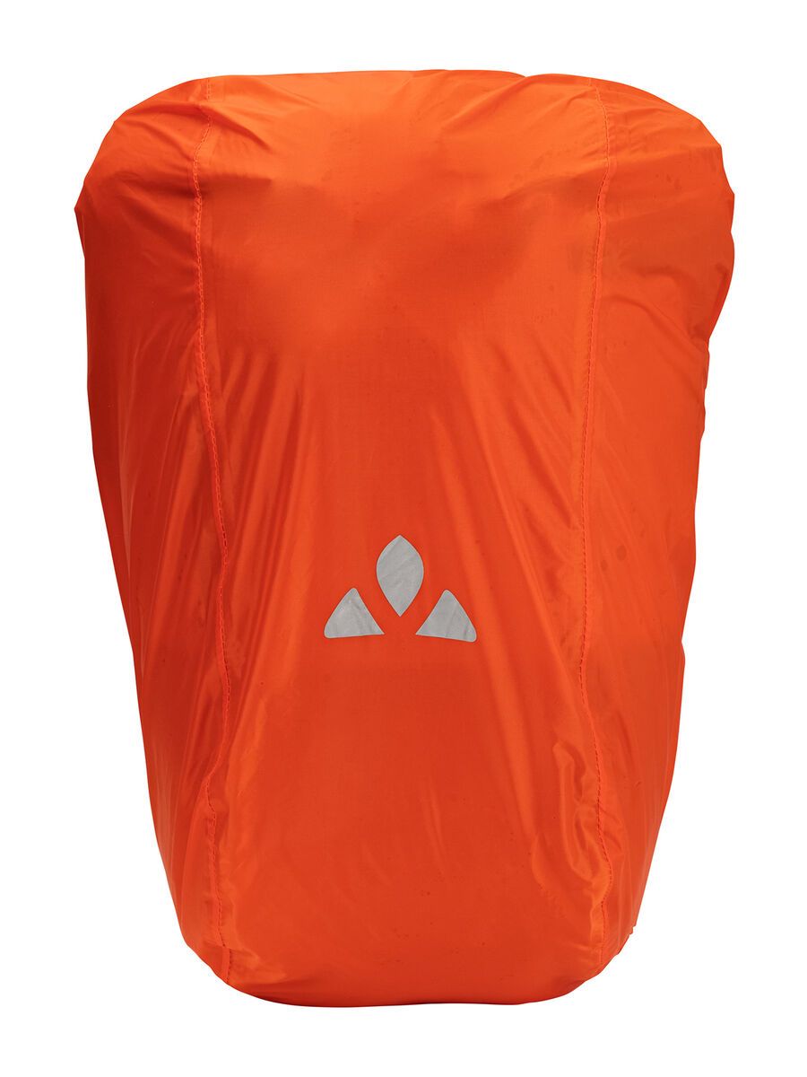 Vaude CityGo Bike 23 II, black - Bild 5