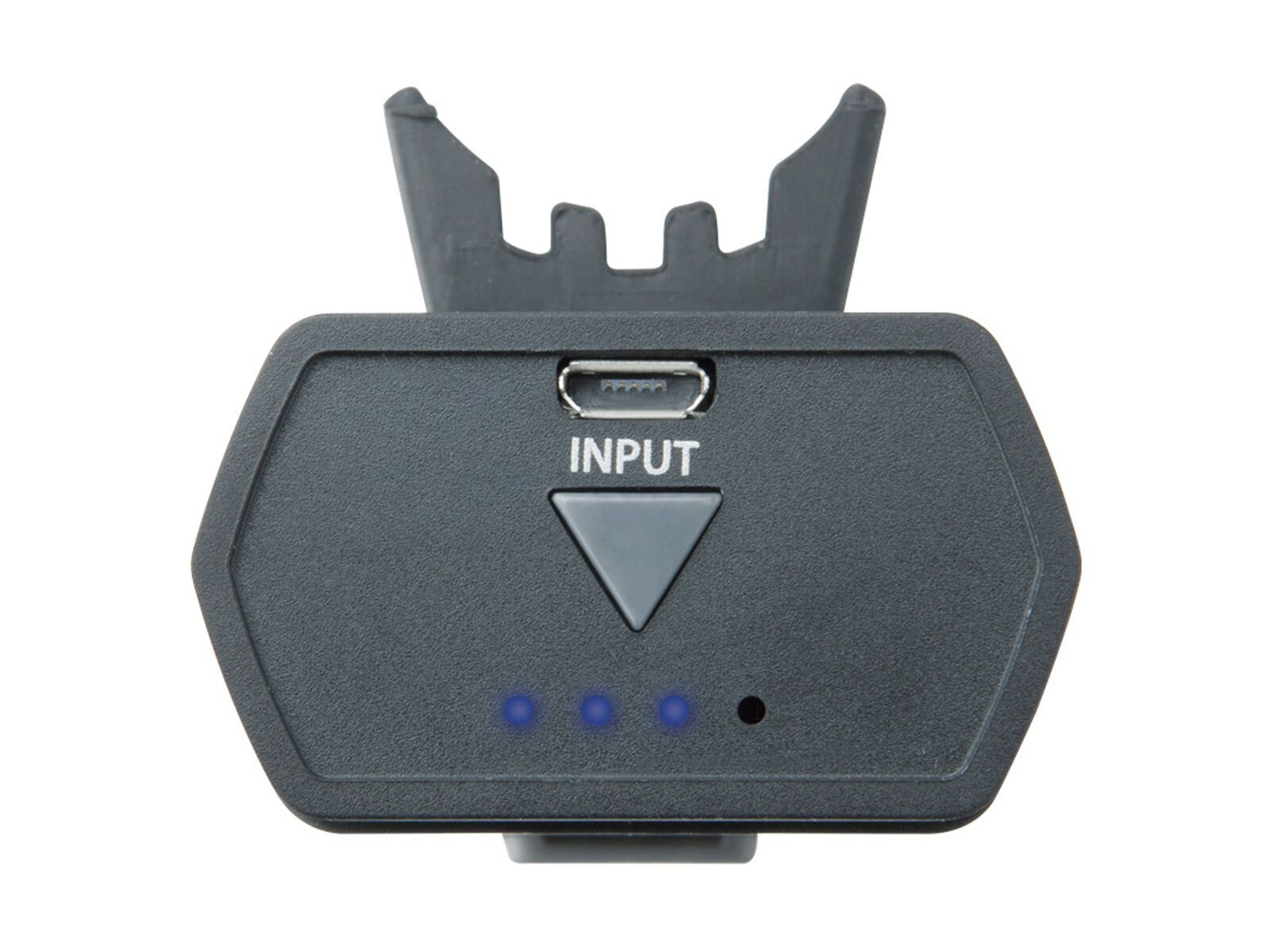 Topeak Mobile Power Pack - Bild 2