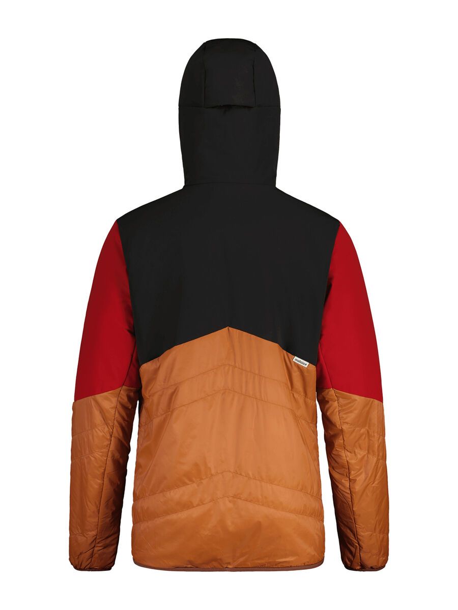 Maloja RevisM., moonless multi - Bild 2