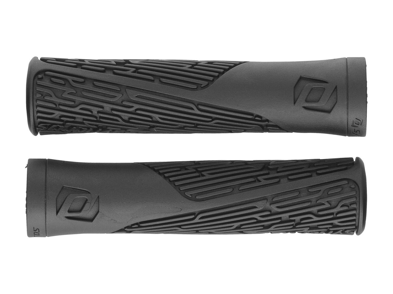 Syncros Women Pro Grips, black - Bild 1