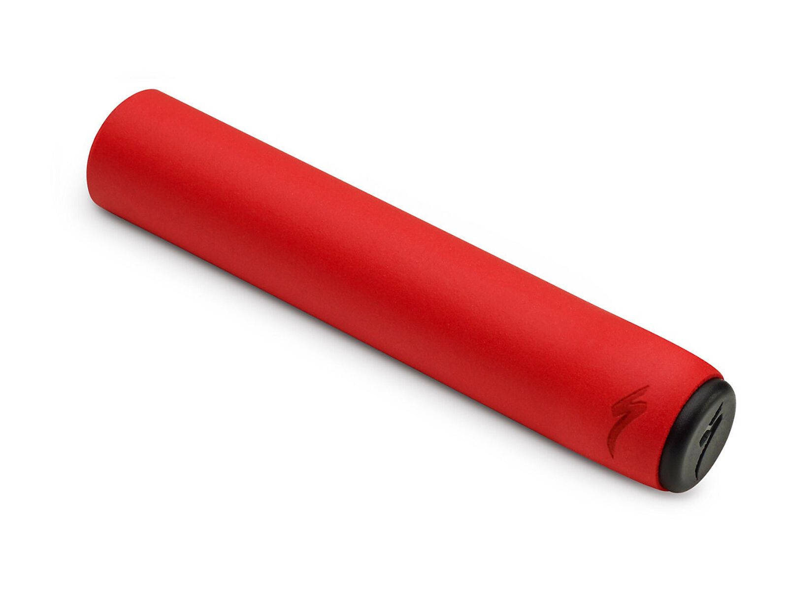 Specialized XC Race Grips - S/M, red - Bild 1