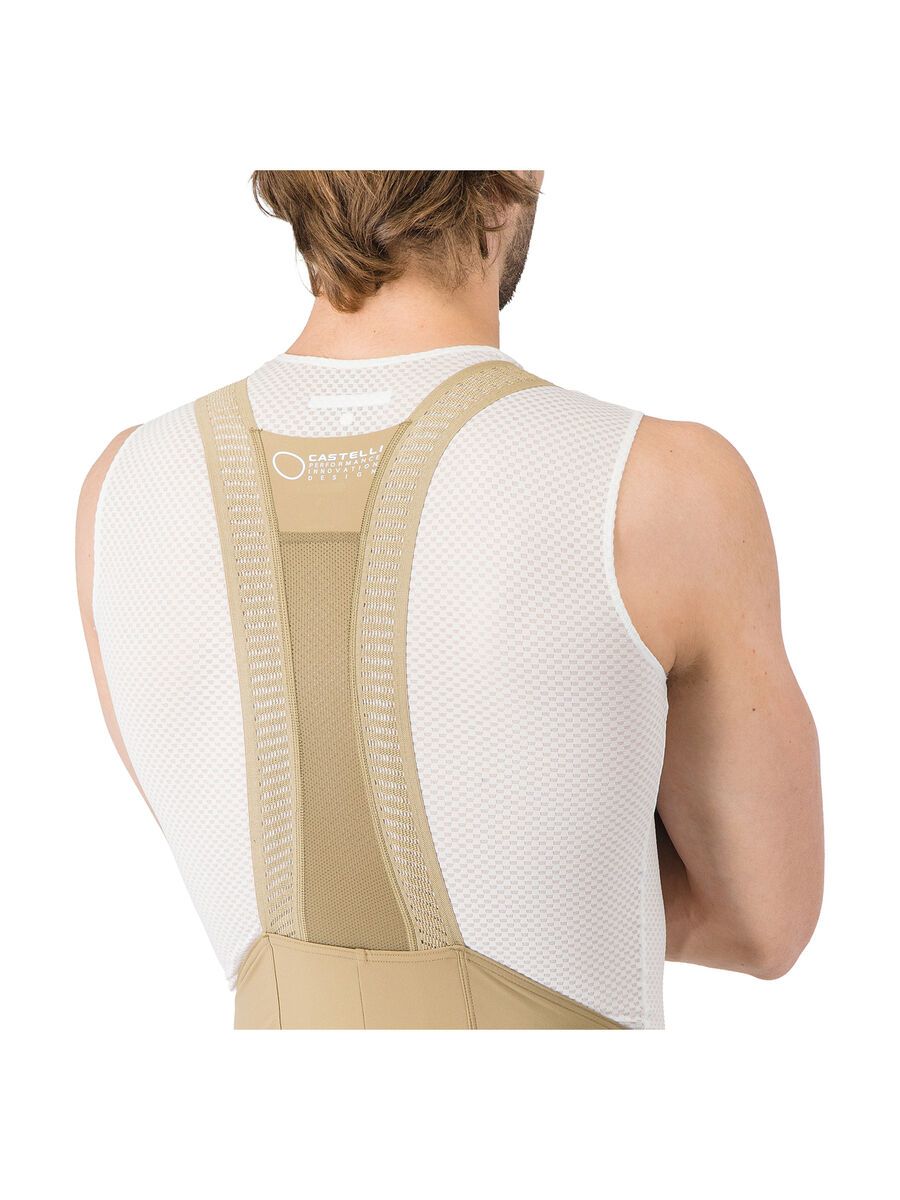 Castelli Espresso 2 Bibshort, elmwood - Bild 6