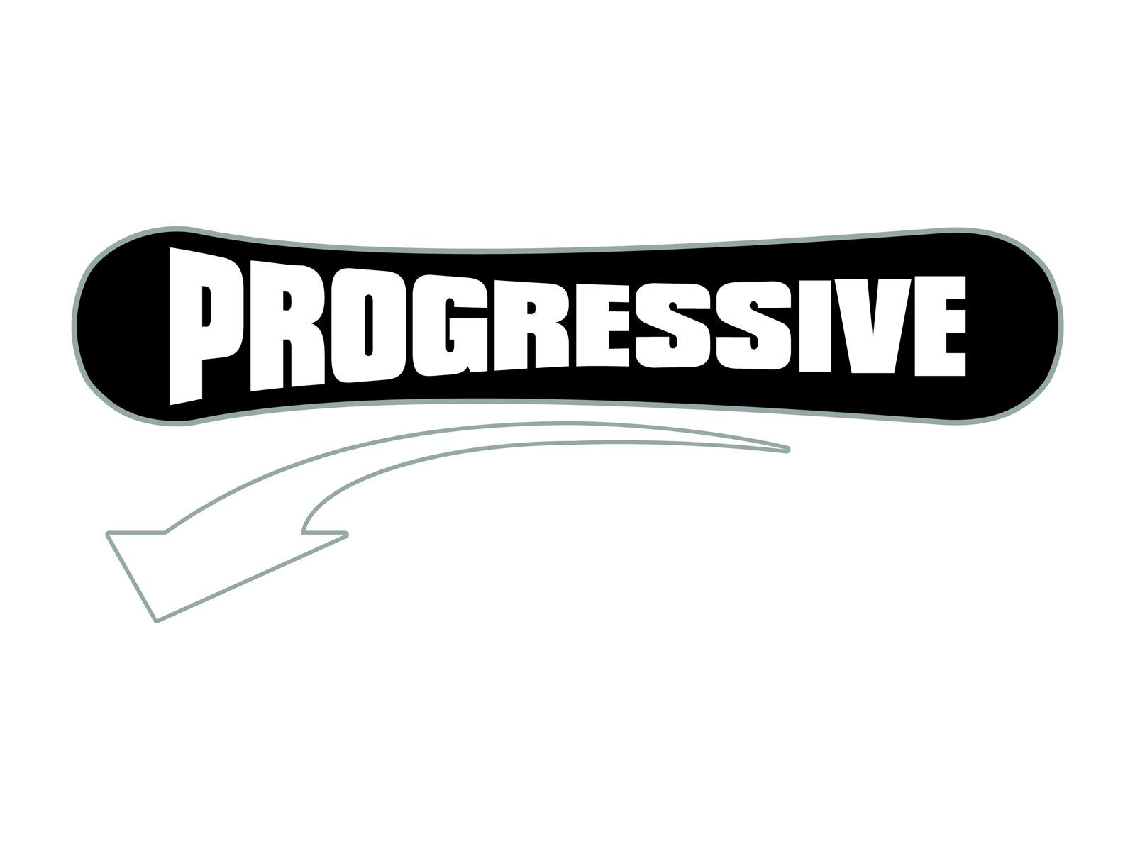 Nitro Quiver Pow - Bild 3