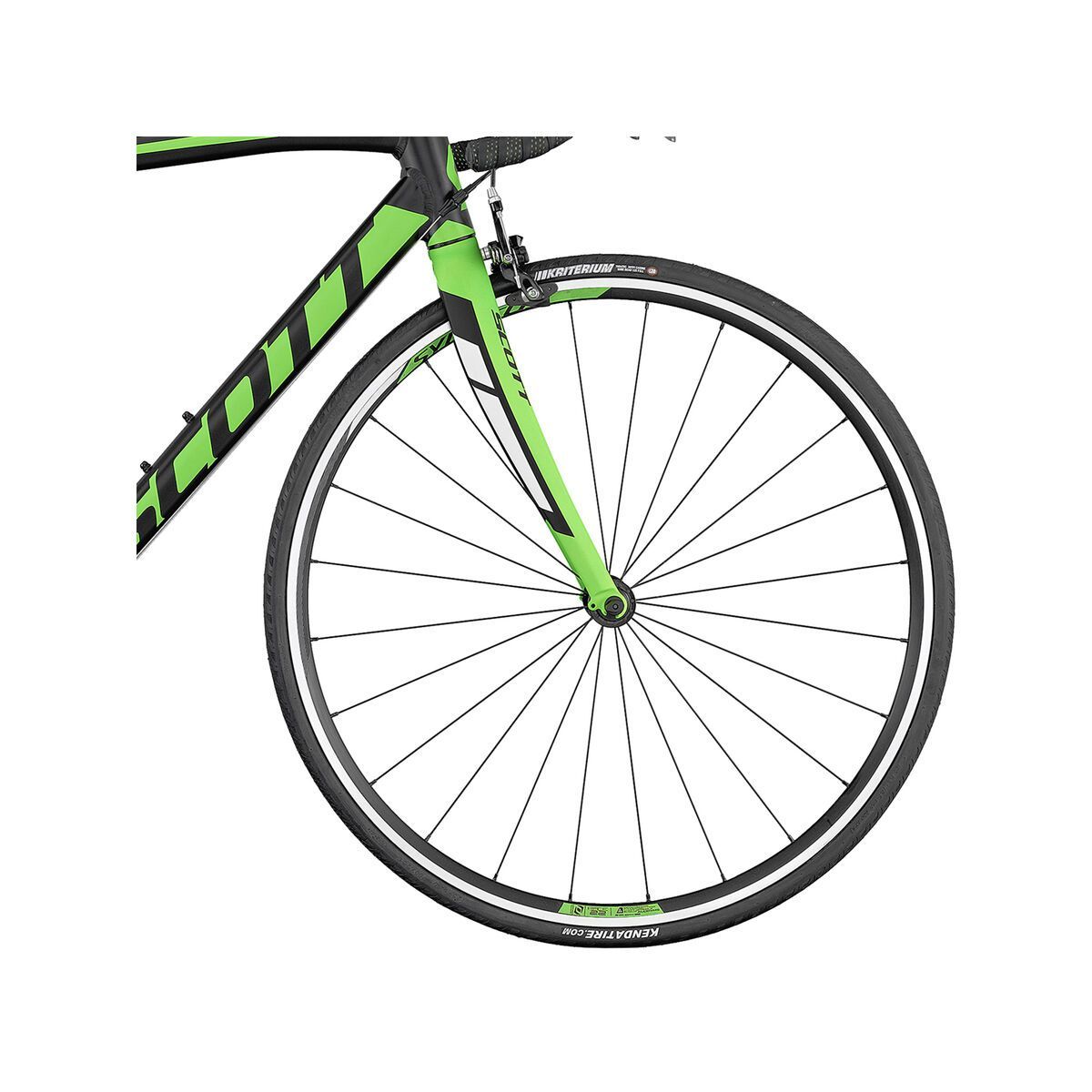 Scott Speedster Scott Hybrid Bikes 2017 Scott Latest Dura Ace Road