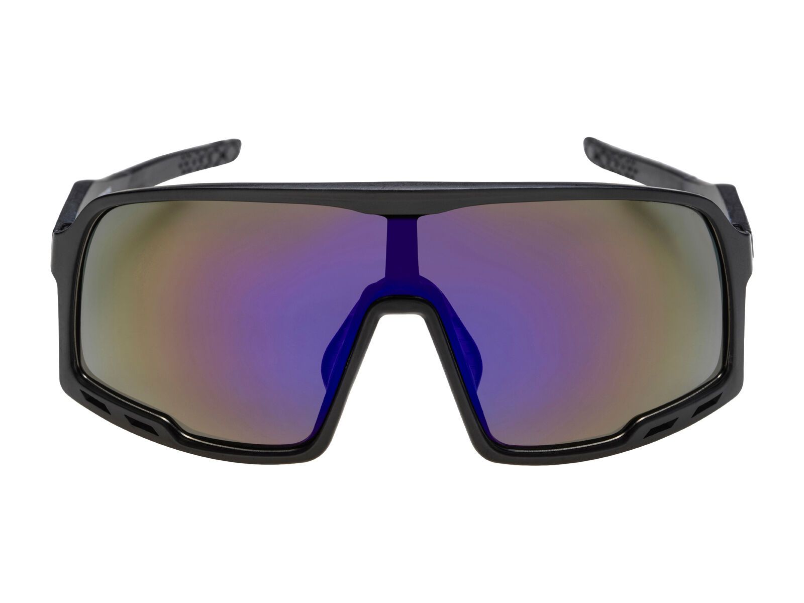 CHPO Henrik, Purple Mirror / matte black - Bild 2