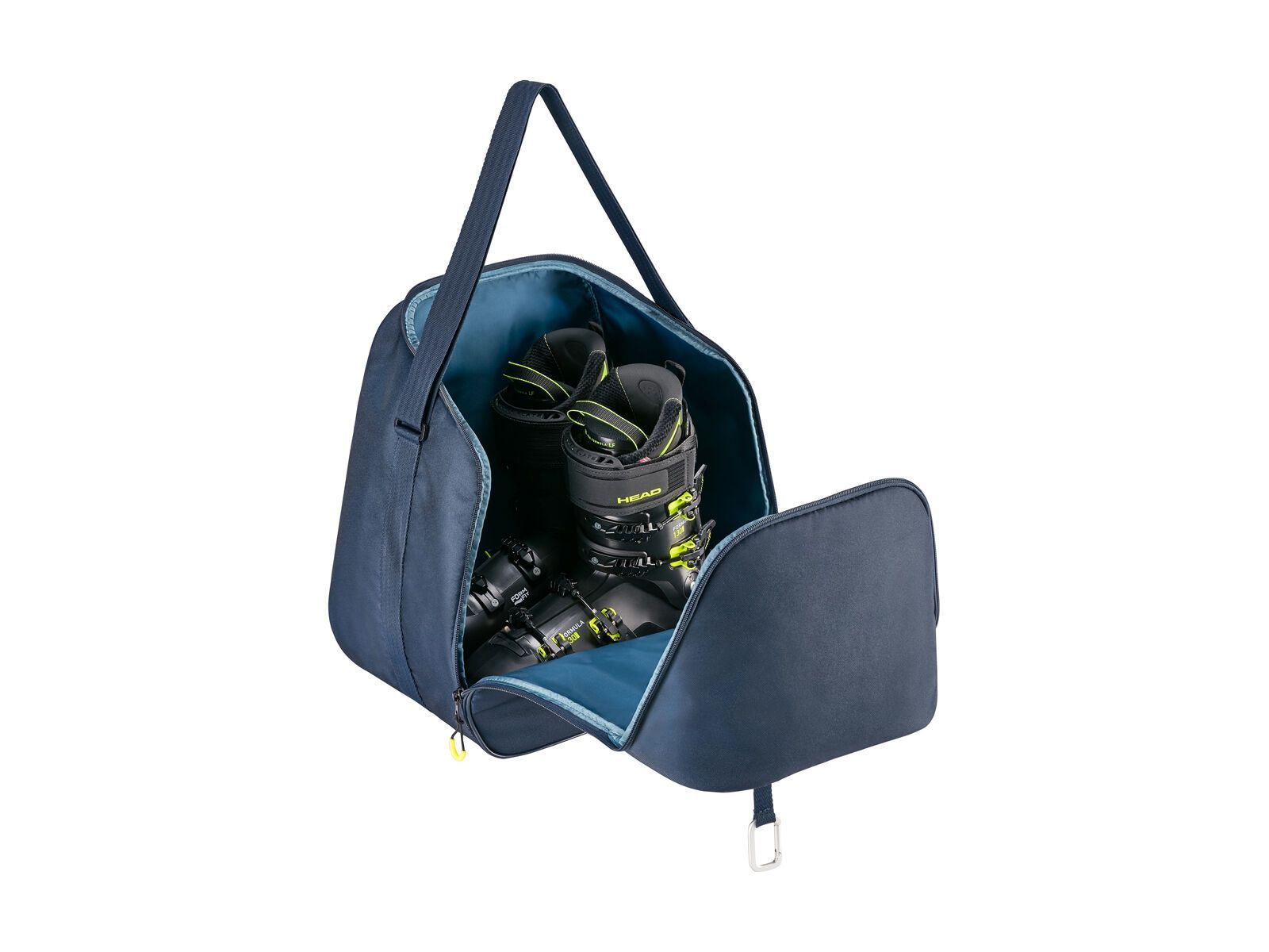 Head Bootbag - Bild 3