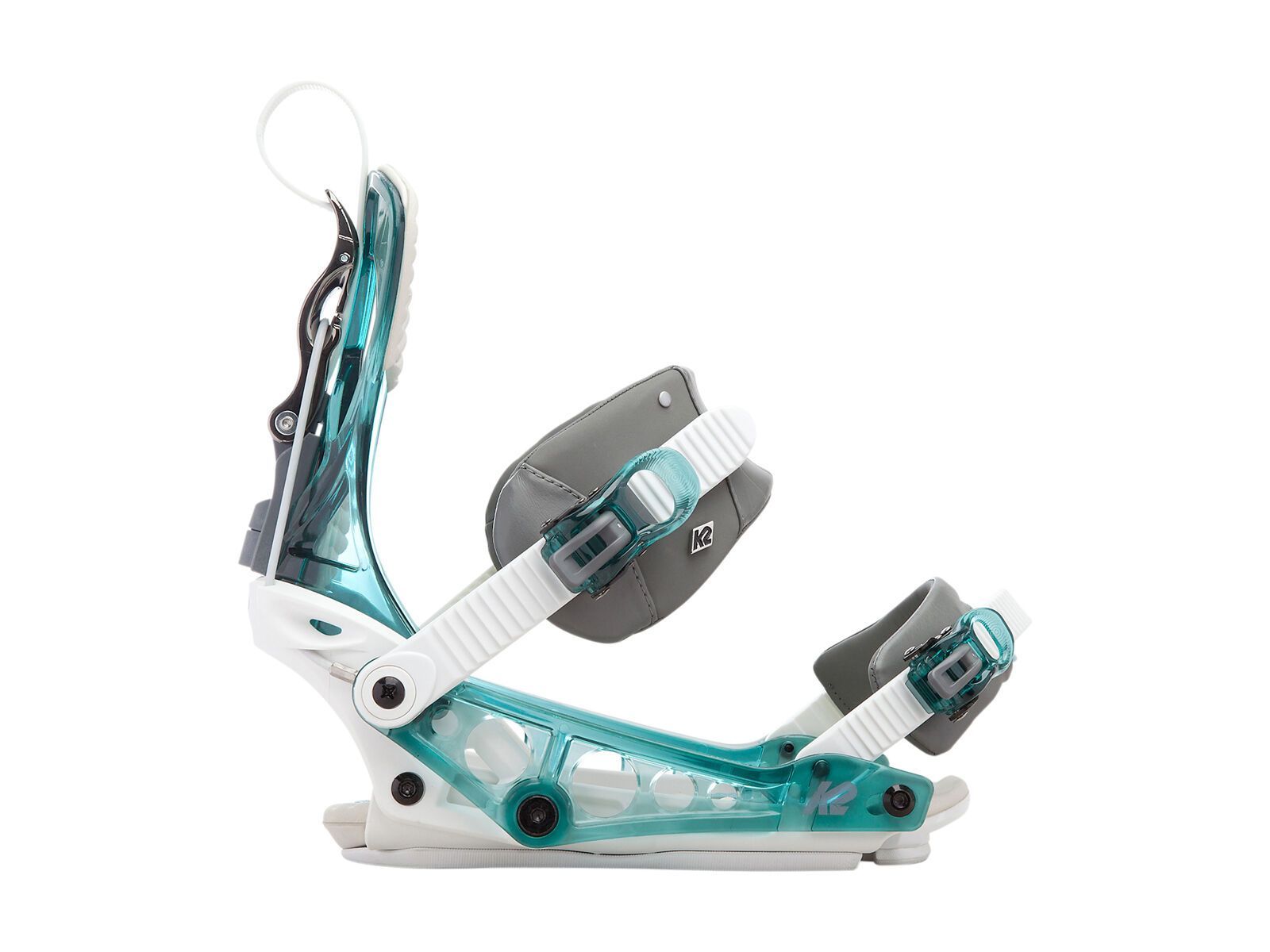K2 Cinch Tryst, water - Bild 4