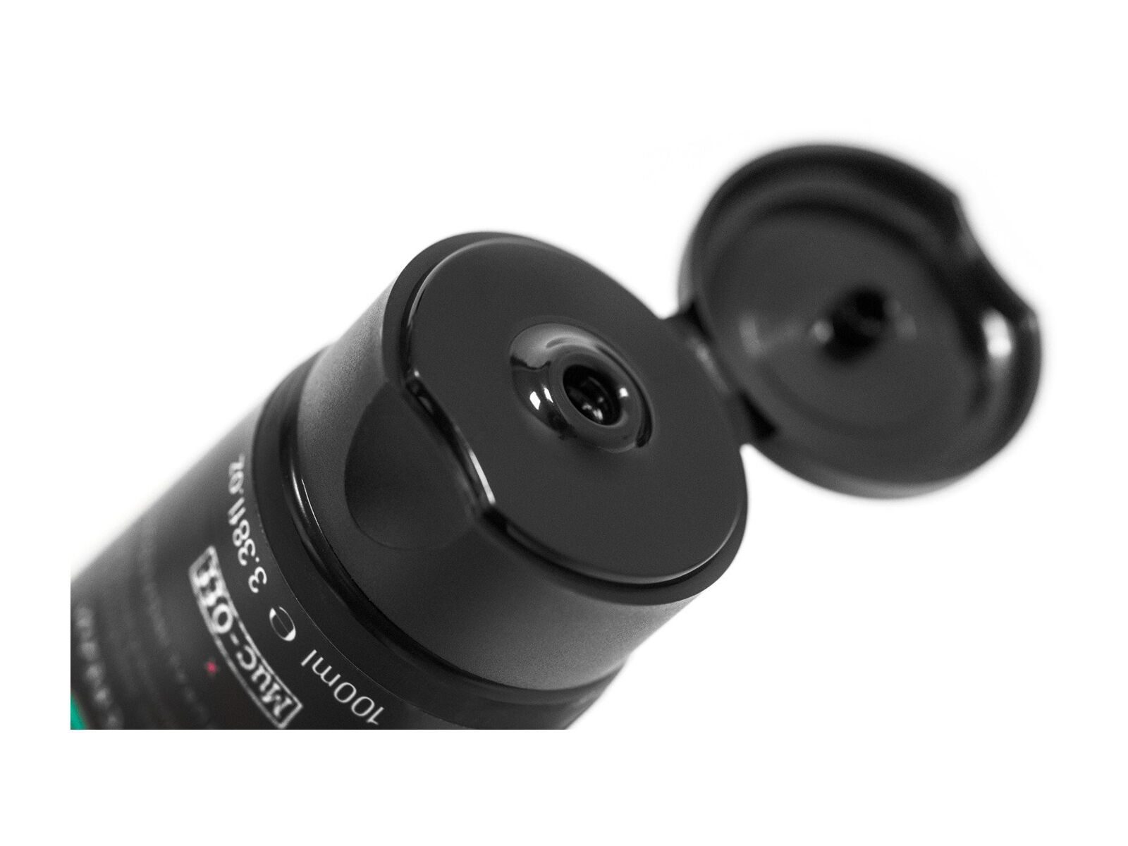 Muc-Off Luxury Chamois Creme - 100 ml - Bild 3