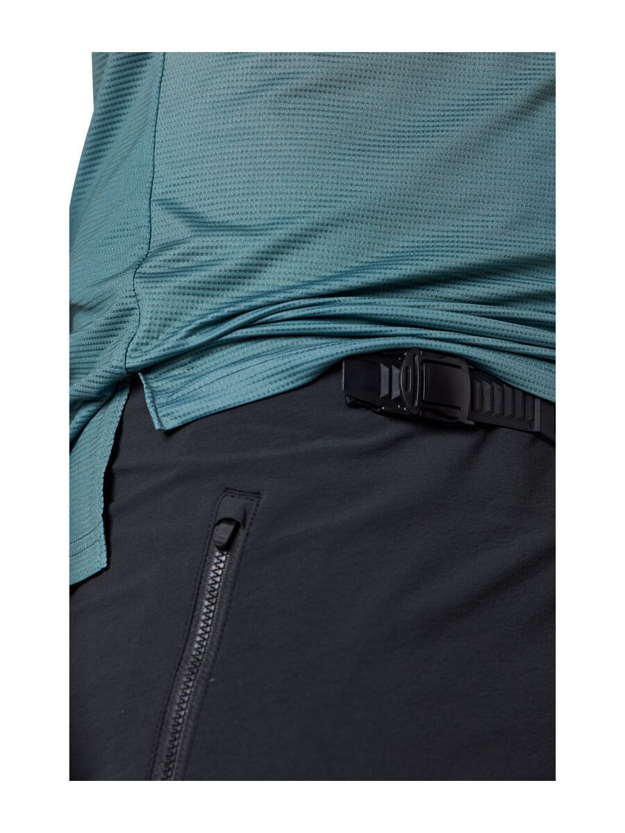 Fox Flexair Pro Pant, black - Bild 5