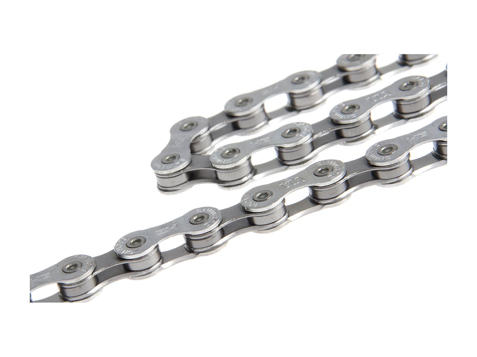 Shimano CN-HG93 HG - 9-fach, 138 Glieder - Bild 2