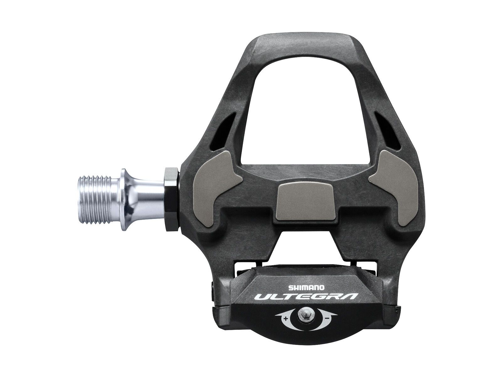 Shimano Ultegra PD-R8000, schwarz - Bild 2