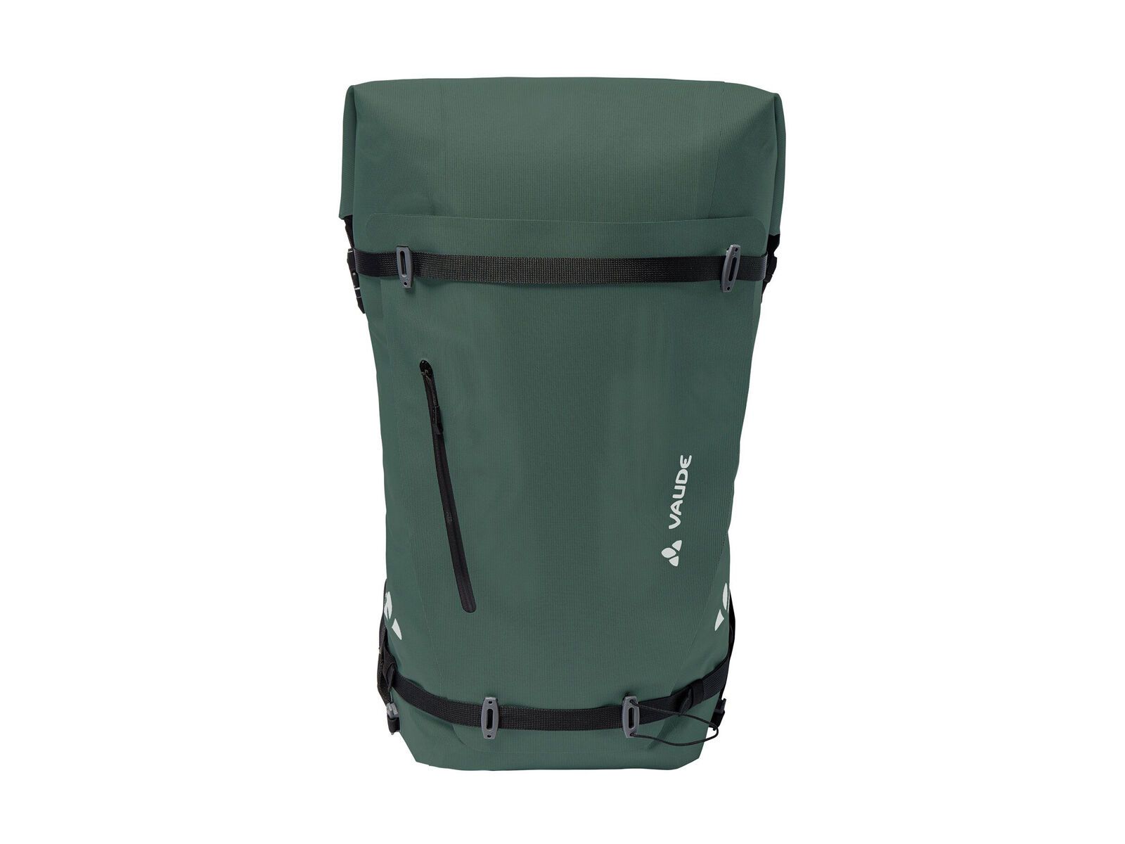 Vaude Proof 28, dusty forest - Bild 3