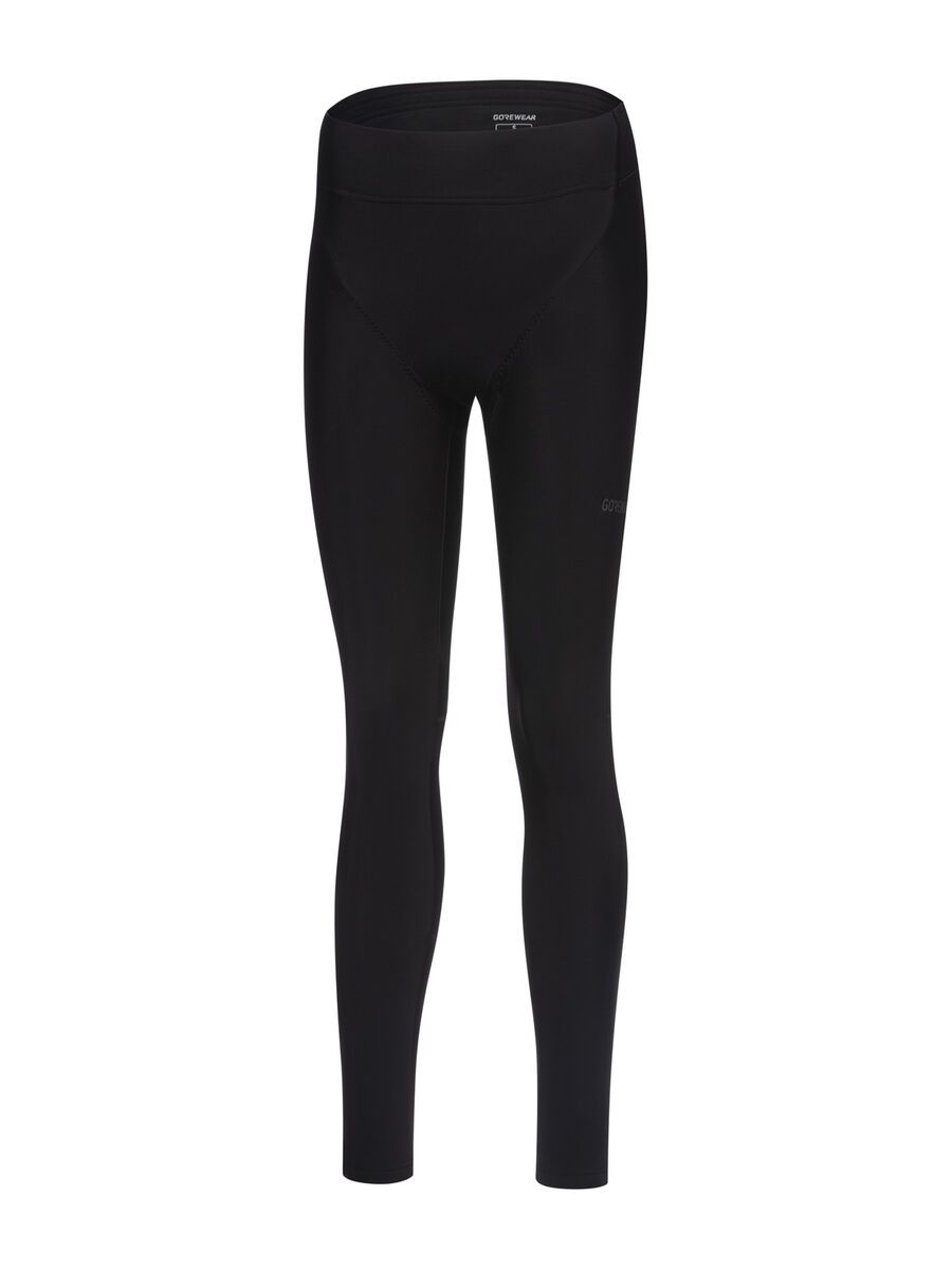GOREWEAR Swiftride Thermo Hose Damen, black - Bild 1