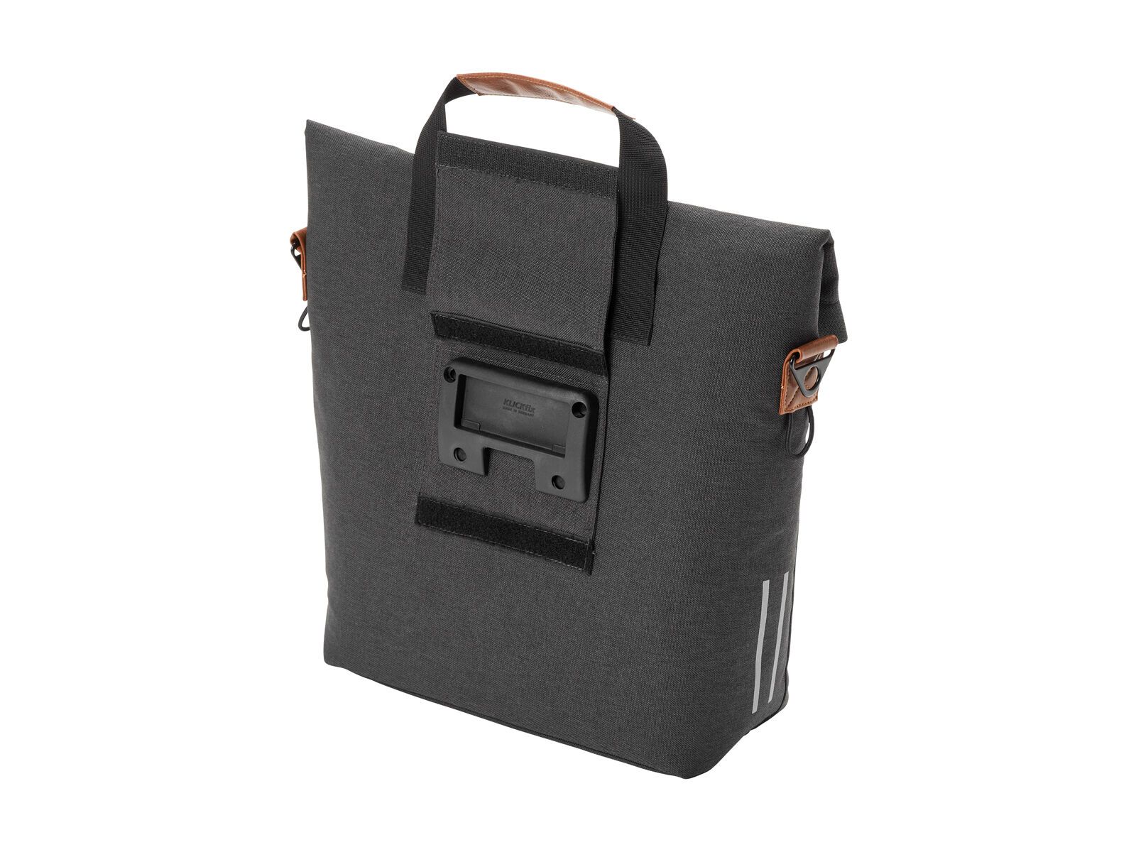 i:SY Lifestyle Bag - Bild 4