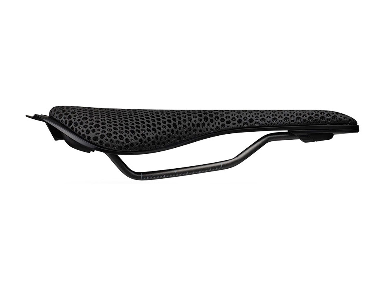 Fizik Antares Versus Evo R3 Adaptive - 139 mm - Bild 2