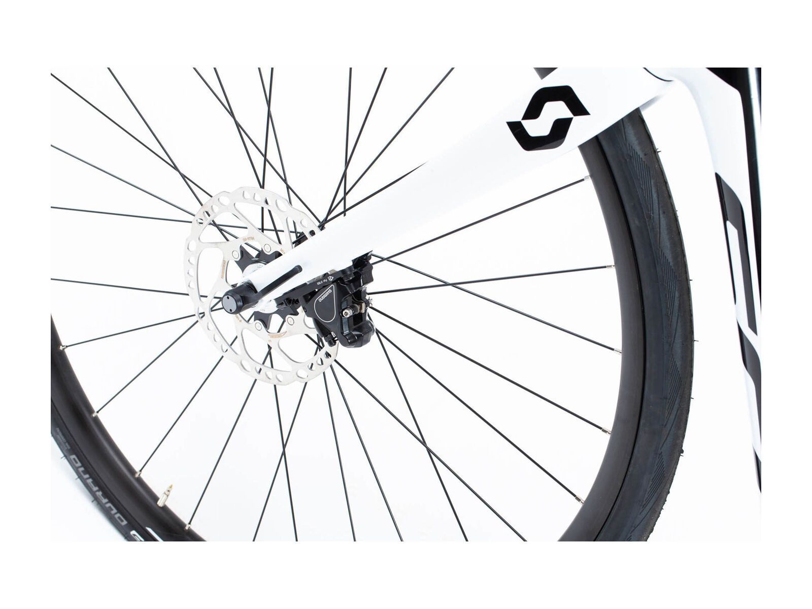 Scott Addict 30 Disc - Bild 6