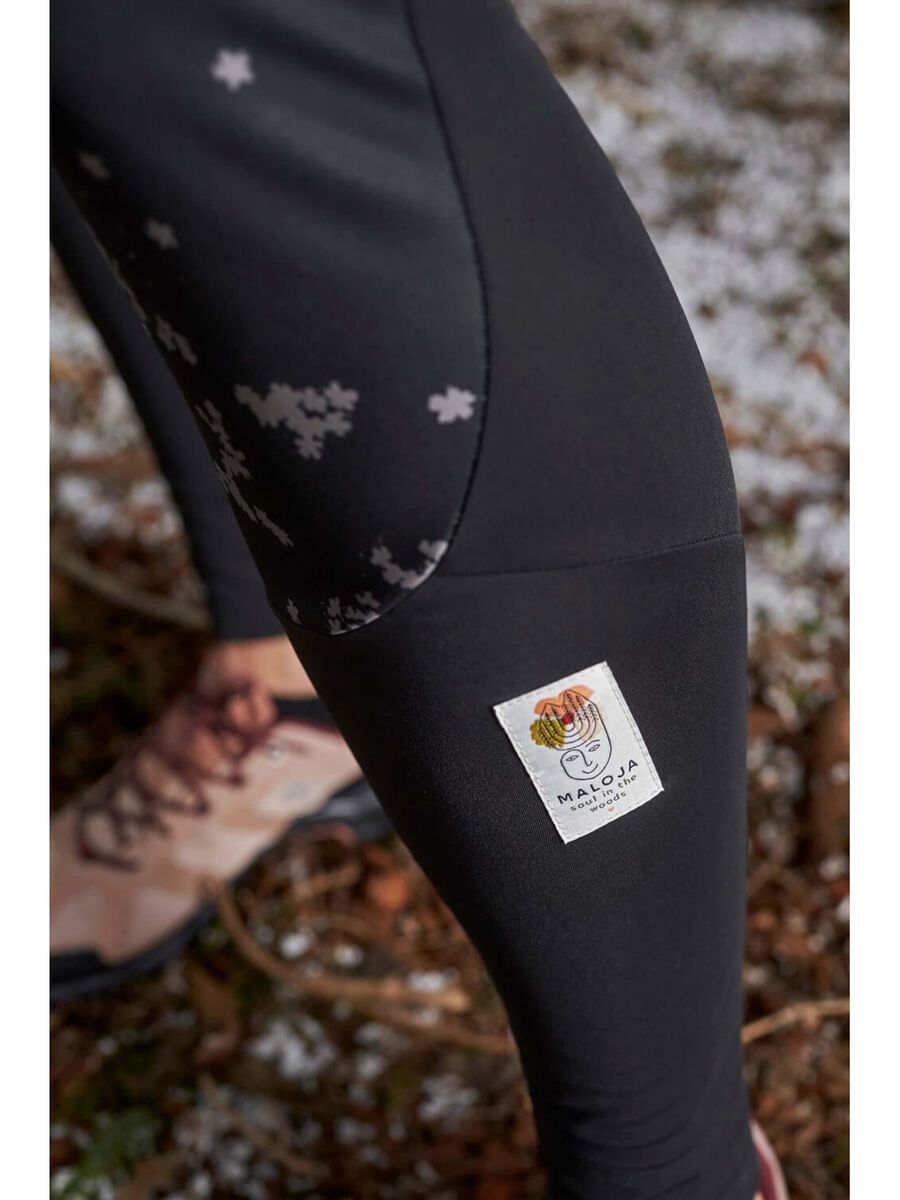 Maloja RaukeM., moonless stars - Bild 6