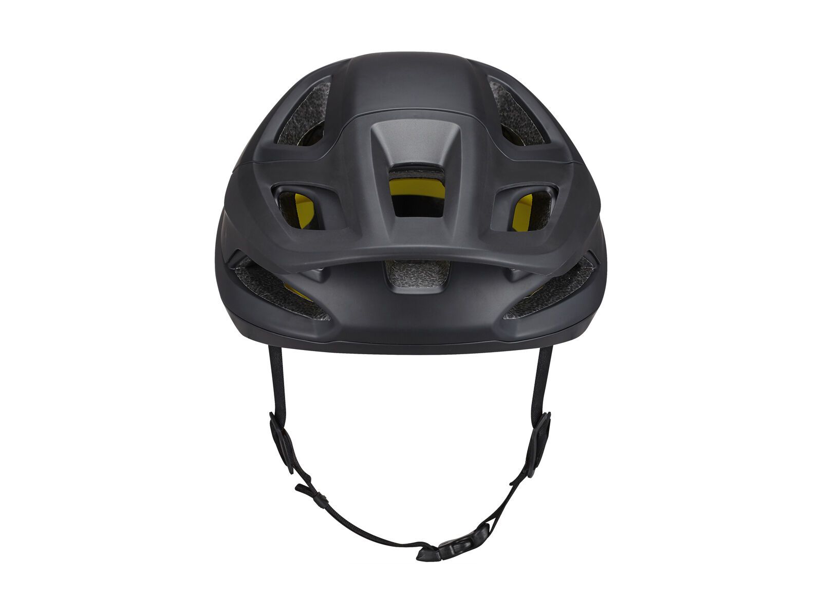 Specialized Camber, black - Bild 2