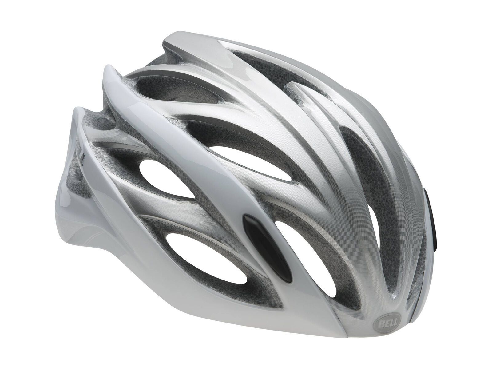 Bell Overdrive, white ombre - Bild 1