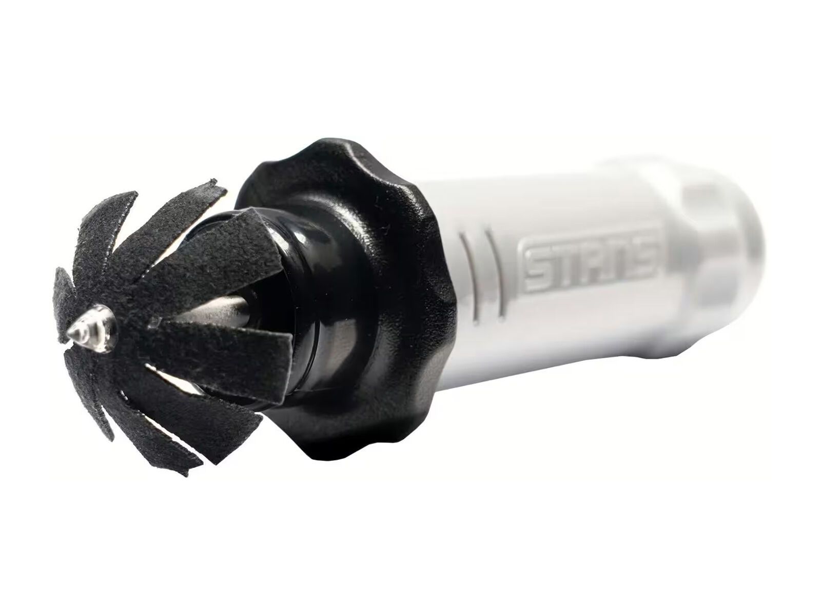 Stan's NoTubes Original DART Tool - Bild 2