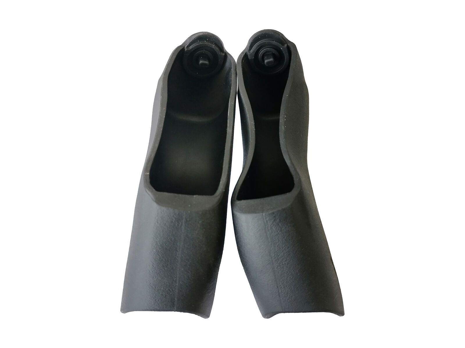 SRAM Bremshebelüberzug Red/Force eTap AXS hydraulisch - Bild 3